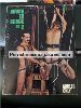 Bound to Serve no 2 Gay Leather S&M Male Nude Men Magazine 1974 Lyndon